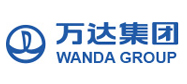 萬(wàn)達(dá)集團(tuán)