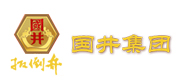 扳倒井集團(tuán)