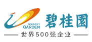 碧桂園